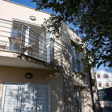 Apartment Davor 马林斯卡 外观 照片
